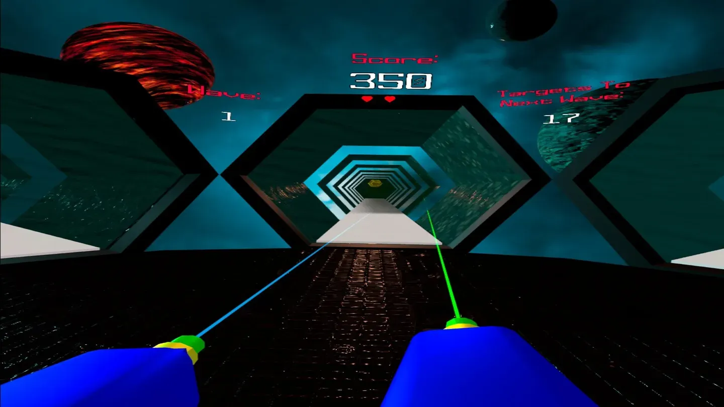 Match Blast trailer 0