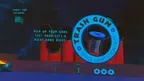TRASH GUN: Join the Space Sanitation Squad! screenshot 2