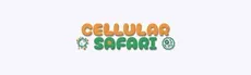 Cellular Safari hero image