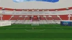 Soccer World Cup VR screenshot 2