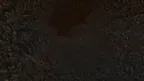 Spooky Monkes V2 screenshot 4