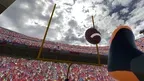 Football Pro: American League VR Edition screenshot 3