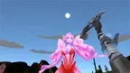 Dream Adventure With Hand Tracking screenshot 3