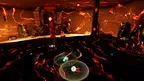 Tales of Tsynara screenshot 5