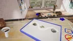 Zen Garden screenshot 1