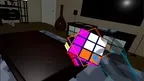 Cube Puzzle XR screenshot 3