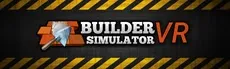 Builder Simulator VR hero image