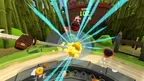 Fruit Ninja 2 screenshot 3