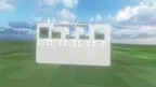 RTX Gorilla screenshot 3