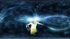 Björk: Vulnicura VR - Remastered screenshot 3