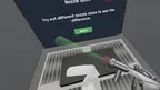 SprayVerse Sandblasting screenshot 4
