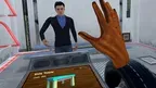 I am a carpenter screenshot 1