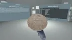 Artivact XR screenshot 2