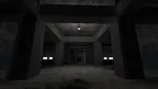 Big scary screenshot 1