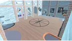 Virtual Knockout screenshot 4