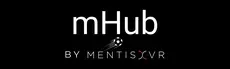 mHub Pro hero image