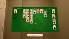 Solitaire - VR Panel screenshot 3