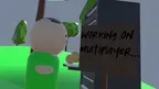 Tinkers -Deleted Again- screenshot 2