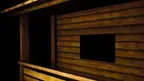 Tingle screenshot 4