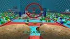Potato Climber screenshot 2
