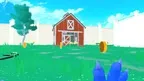 I Am Chicken screenshot 4