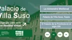 VR Villa Suso Palace screenshot 0