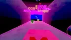 REFLEX VR screenshot 1