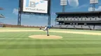 Virtual Baseball screenshot 5