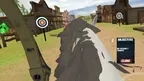 Horse Riding screenshot 2
