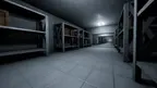 Ape Storage screenshot 0