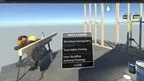 Workshop Sandbox screenshot 1