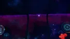 Match It screenshot 5