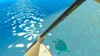 SUP Island screenshot 2