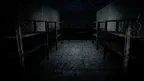 STARVING BABOON screenshot 1
