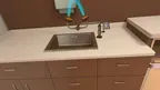 Clinical Medical Assistant screenshot 3