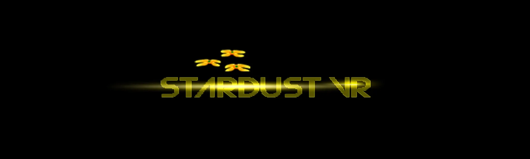 Stardust VR