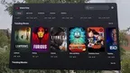 VisionTime: Movie & TV Tracker screenshot 3