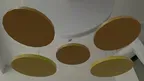 ISINAC AR screenshot 4