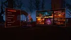 Tartarus screenshot 1