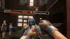 VR Boxing Rise to Glory screenshot 2