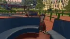Walk The Joyland screenshot 3