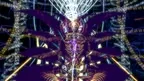 Visionarium screenshot 1