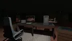 Horror Сompany - Night Shift Simulator screenshot 5