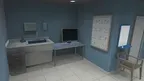 MA Skills Labs screenshot 1