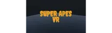 Super Apes VR hero image