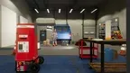 TierraXR Insulation Training screenshot 5