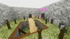 Blawg Tagz screenshot 4