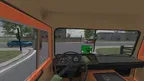 Truck Parking Simulator VR screenshot 5
