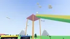 Wobblewood Park screenshot 4