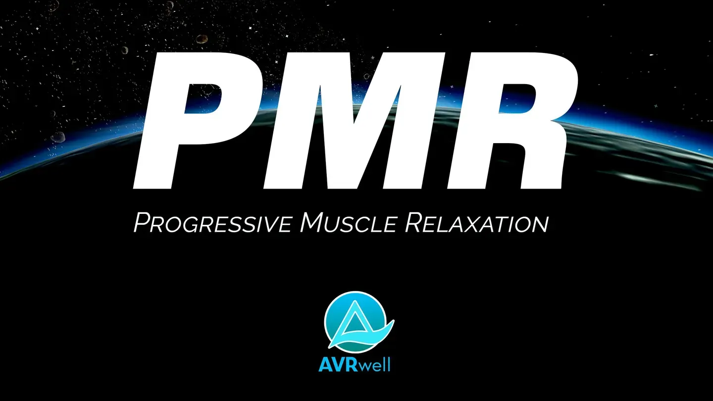 PMR trailer 0